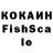 Канабис Amnesia Gdashfan13 GD