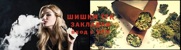 гидра Новокубанск