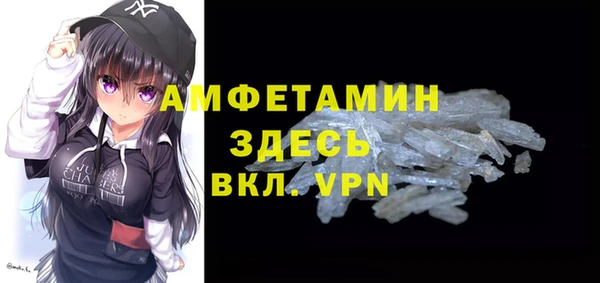 альфа пвп Новодвинск