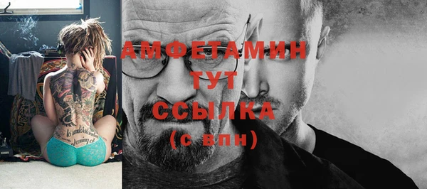 гидра Новокубанск