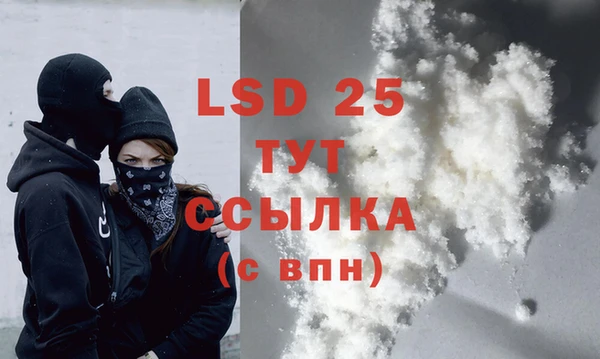 гидра Новокубанск